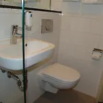 Singel 3* Amsterdam