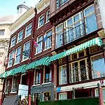 Singel Otel Amsterdam
