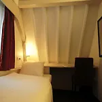 Singel 3* Amsterdam
