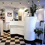 Singel Otel Amsterdam