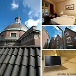 Singel Otel