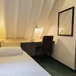 Otel Singel 3*