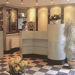 Singel