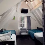 Singel Otel 3*