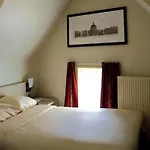 Otel Singel 3*