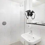Singel Otel 3*