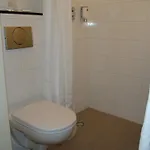 Hotel Singel Amsterdam