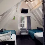 Singel 3* Amsterdam