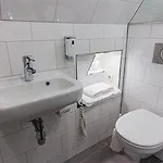 Singel 3* Amsterdam
