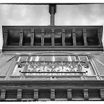 Singel 3* Amsterdam