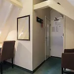Singel 3*