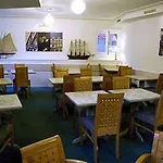 Singel 3*