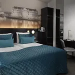 Hotel Singel