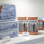 Singel Hotel Amsterdam