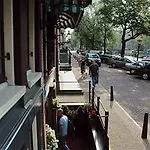 Singel 3*
