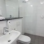 Singel Hotel Amsterdam