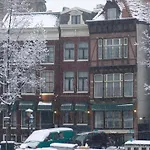 Singel 3* Amsterdam