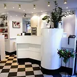 Singel Hotel Amsterdam