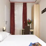 Singel Hotel Amsterdam