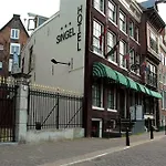 Singel 3*