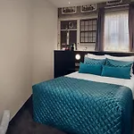 Singel Hotel Amsterdam