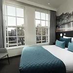 Singel 3* Amsterdam