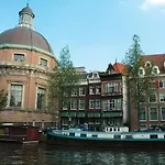Hotel Singel