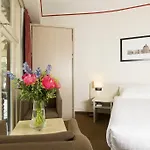 Hotel Singel Amsterdam