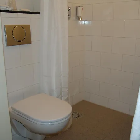 酒店 阿姆斯特丹辛格尔酒店 阿姆斯特丹