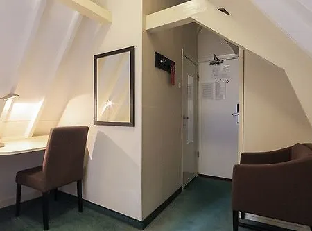 シンゲル 3*