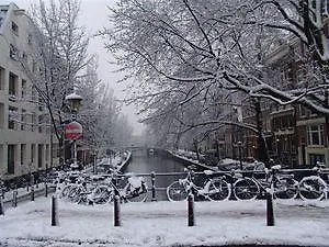 Hotell Singel 3*