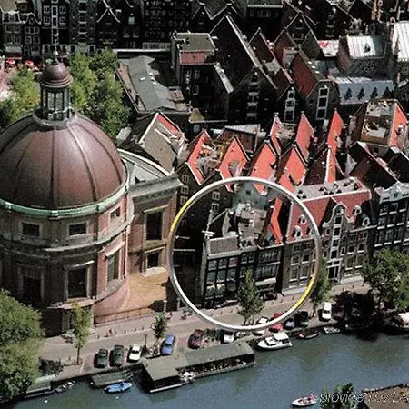 Singel 3*