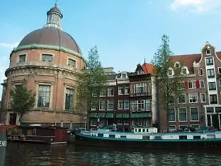 Hotell Singel