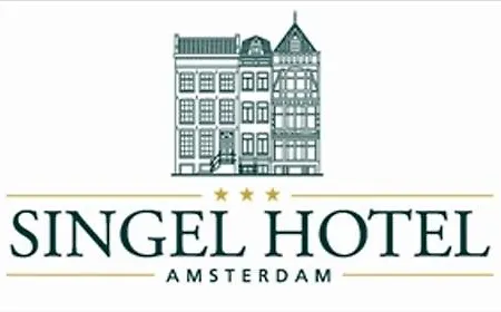 Singel Hotell