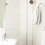 Singel Hotell Amsterdam