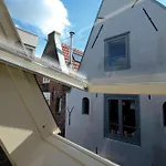 Singel Hotell