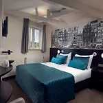 Singel Hotell