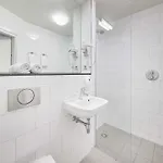Singel Hotell 3*