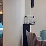 Hotell Singel 3*