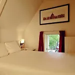 Singel Hotell Amsterdam