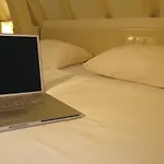 Singel Hotell 3*