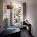 Hotell Singel 3*