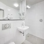 Singel Hotell 3*