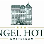 Singel Hotell