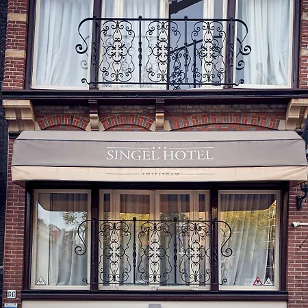 Singel