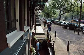 Singel 3*