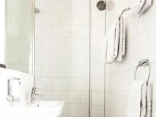 Singel Hotel Amsterdam