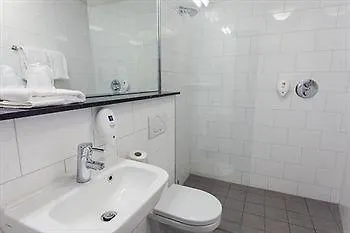 Singel Hotel Amsterdam