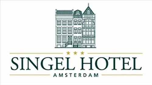 Singel Hotel